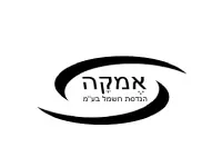 Yakir_Lotem1_17