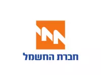 Yakir_Lotem1_18